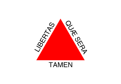 Bandeira_de_Minas_Gerais.svg.png