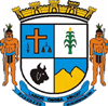 Câmara Municipal de Guanhães ganha novo site.png