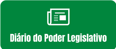 Diário do Legislativo