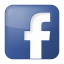 Icone Facebook.png