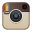 Icone Instagram.png