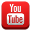 Icone Youtube.png