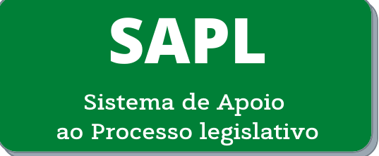 SAPL.png
