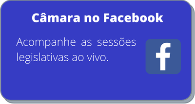 CAMARA NO FACEBOOK.png