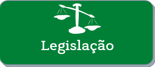 LEGISLAÇÃO.png