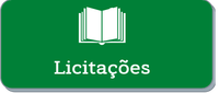 LICITAÇÕES.png