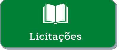 LICITAÇÕES.png