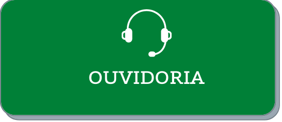 Ouvidoria.png