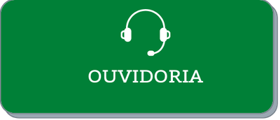 Ouvidoria.png