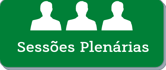 SESSÕES PLENÁRIAS.png