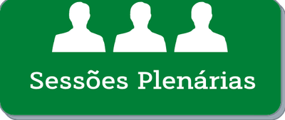 SESSÕES PLENÁRIAS.png