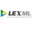 Lex ML.jpg