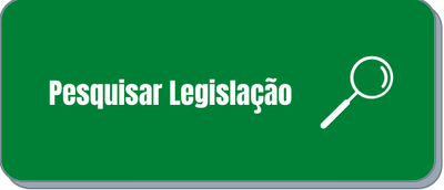 PESQUISAR LEIS.png