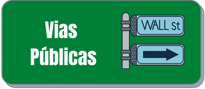 VIAS PÚBLICAS.png