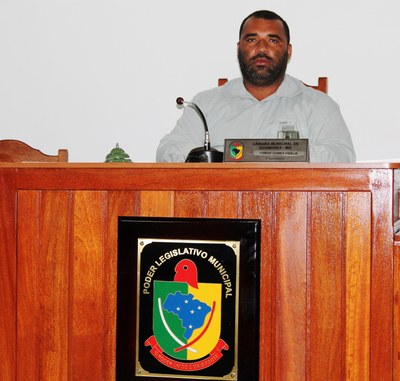 1ª Reunião Ordinária de 2020