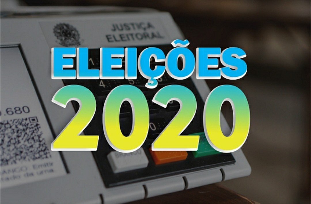 Câmara aprova adiamento das eleições municipais para 15 de novembro 