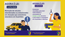 Duas novas leis sancionadas reforçam o compromisso com saúde, cidadania e bem-estar em Guanhães Duas novas leis sancionadas reforçam o compromisso com saúde, cidadania e bem-estar em Guanhães