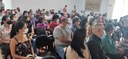 SELO SIM: Câmara de Guanhães sedia evento em prol do Desenvolvimento Regional