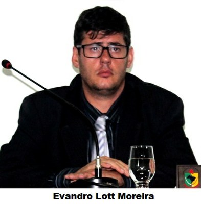 evandro_site.jpg